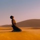 Imagen: Mad Max Fury Road
